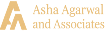 Asha Agarwal and Associates
